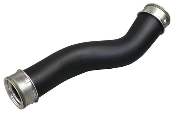 FURTUN EAR SUPRAALIMENTARE