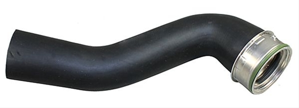 FURTUN EAR SUPRAALIMENTARE