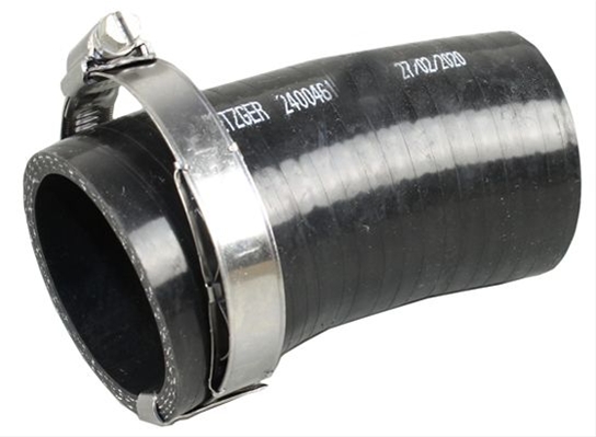 FURTUN EAR SUPRAALIMENTARE