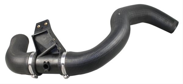 FURTUN EAR SUPRAALIMENTARE