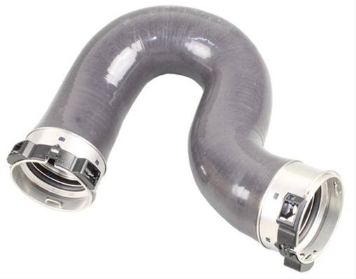 FURTUN EAR SUPRAALIMENTARE