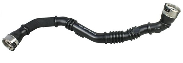 FURTUN EAR SUPRAALIMENTARE
