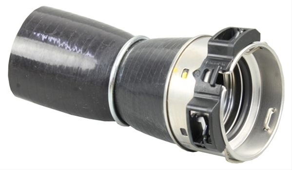 FURTUN EAR SUPRAALIMENTARE