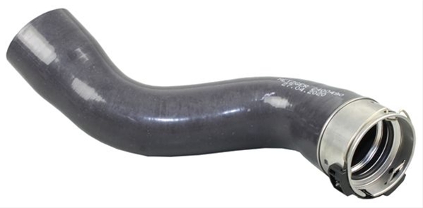 FURTUN EAR SUPRAALIMENTARE