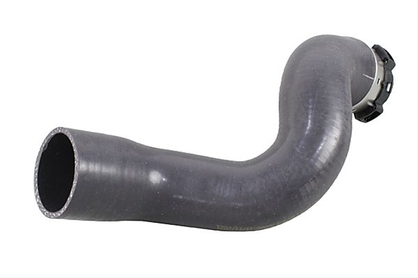 FURTUN EAR SUPRAALIMENTARE