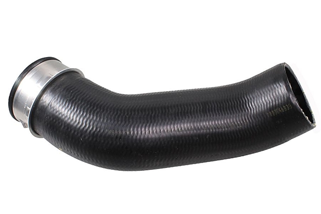 FURTUN EAR SUPRAALIMENTARE