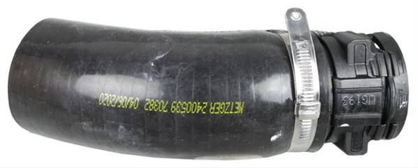 FURTUN EAR SUPRAALIMENTARE