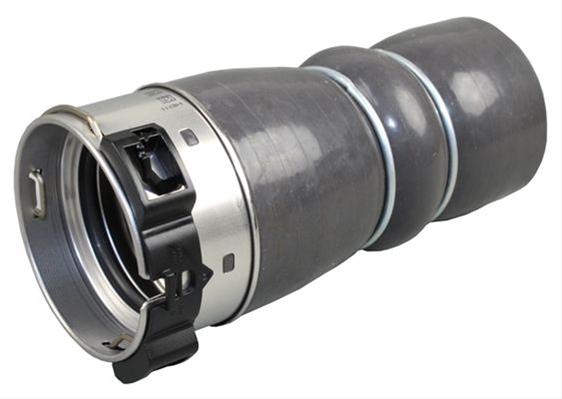 FURTUN EAR SUPRAALIMENTARE
