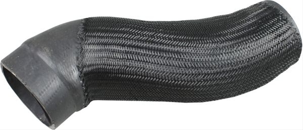 FURTUN EAR SUPRAALIMENTARE