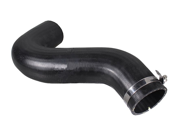 FURTUN EAR SUPRAALIMENTARE