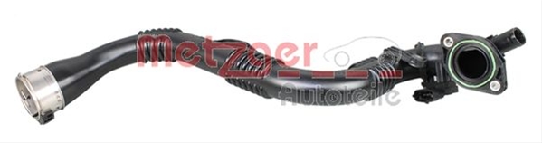 FURTUN AER SUPRAALIMENTARE METZGER NBB INLOCUIT DE 2401038