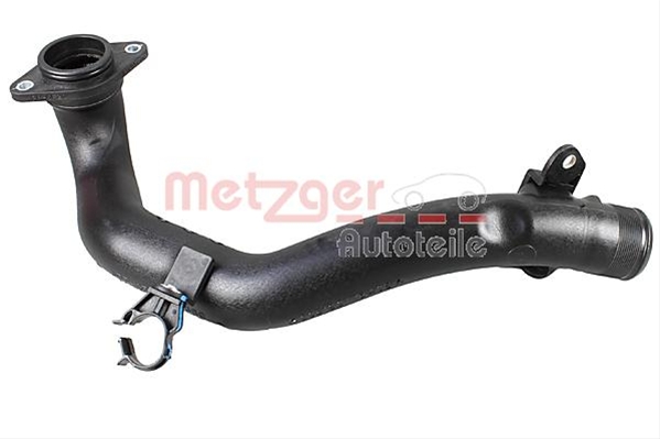 FURTUN EAR SUPRAALIMENTARE
