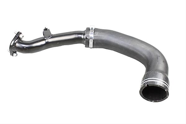 FURTUN EAR SUPRAALIMENTARE