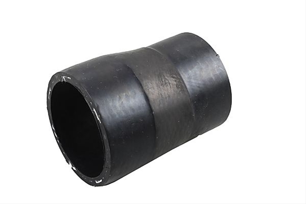 Imagine pentru produsul „FURTUN EAR SUPRAALIMENTARE"