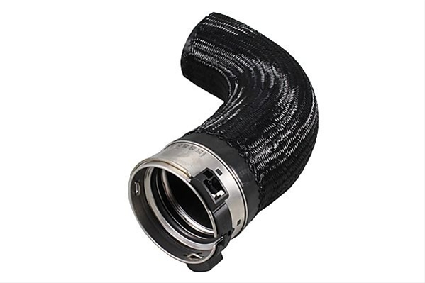 FURTUN EAR SUPRAALIMENTARE