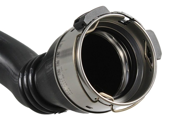 FURTUN EAR SUPRAALIMENTARE