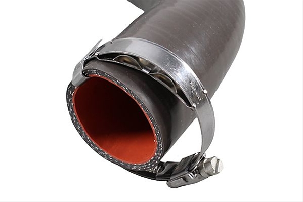 FURTUN EAR SUPRAALIMENTARE