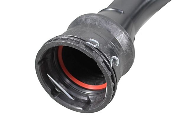 FURTUN EAR SUPRAALIMENTARE