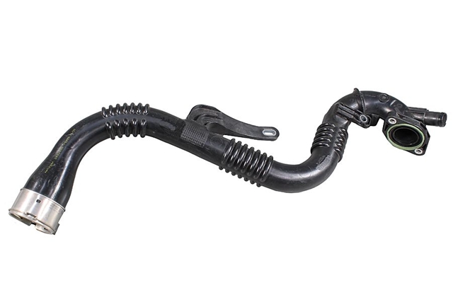 FURTUN EAR SUPRAALIMENTARE