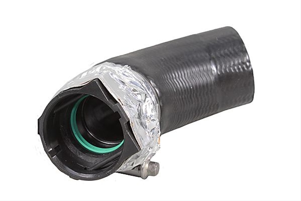 FURTUN EAR SUPRAALIMENTARE