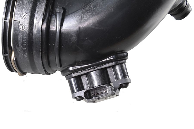 FURTUN EAR SUPRAALIMENTARE