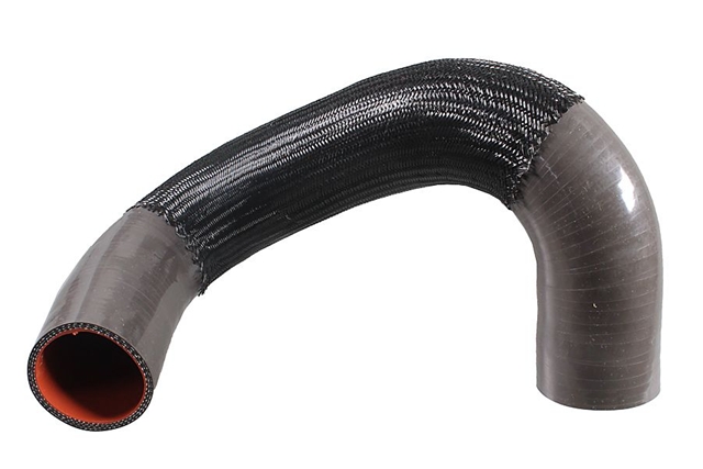 FURTUN EAR SUPRAALIMENTARE