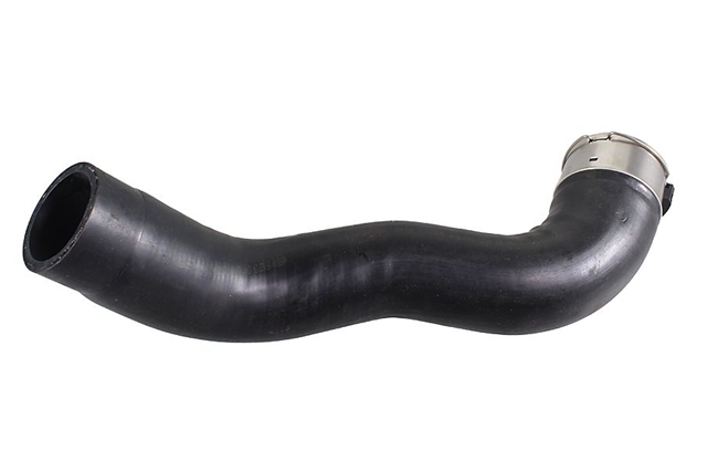 FURTUN EAR SUPRAALIMENTARE
