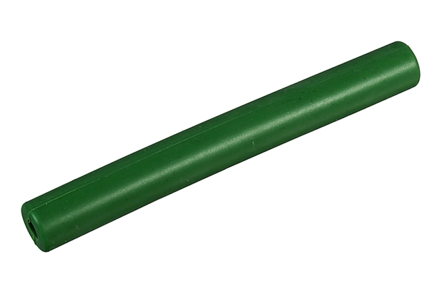 Imagine pentru produsul „GREENPARTS"