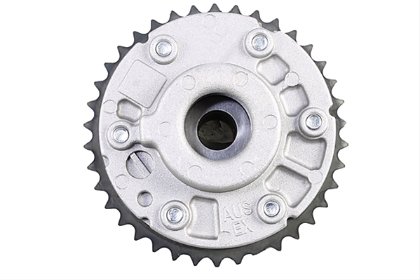 REGULATOR AX CU CAME