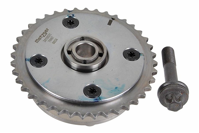 Imagine pentru produsul „REGULATOR AX CU CAME"