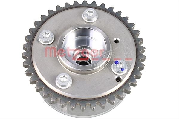 Imagine pentru produsul „REGULATOR AX CU CAME"