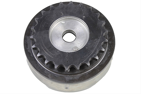 REGULATOR AX CU CAME