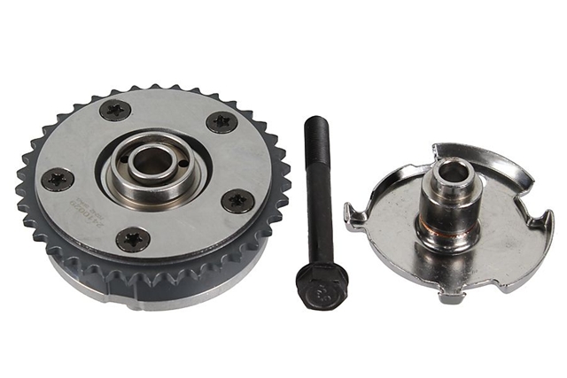 Imagine pentru produsul „REGULATOR AX CU CAME"