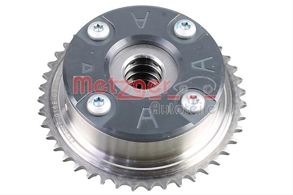 Imagine pentru produsul „REGULATOR AX CU CAME"