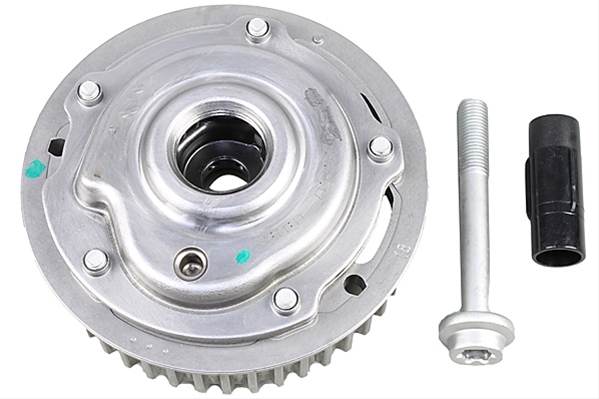Imagine pentru produsul „REGULATOR AX CU CAME"
