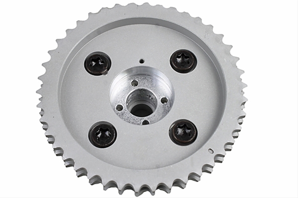 Imagine pentru produsul „REGULATOR AX CU CAME"