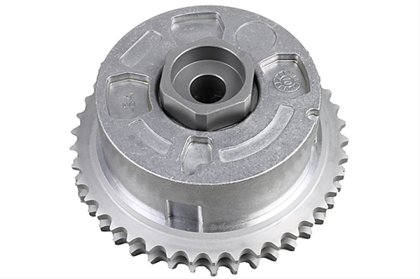 REGULATOR AX CU CAME