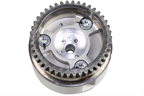 Imagine pentru produsul „REGULATOR AX CU CAME"