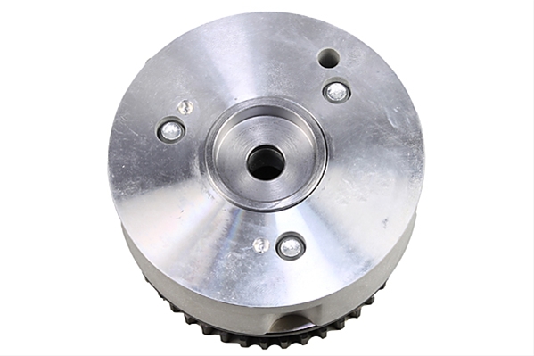 REGULATOR AX CU CAME