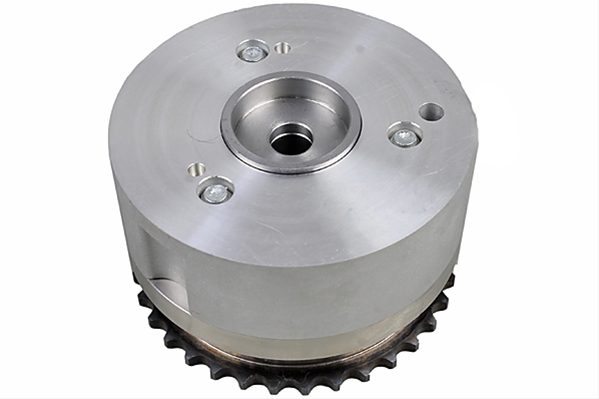 REGULATOR AX CU CAME