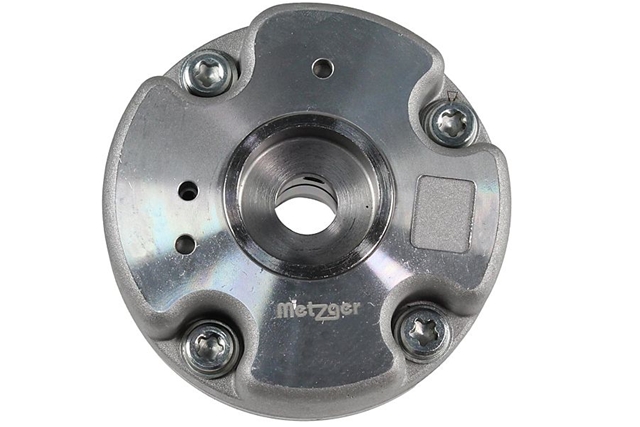 Imagine pentru produsul „REGULATOR AX CAME"