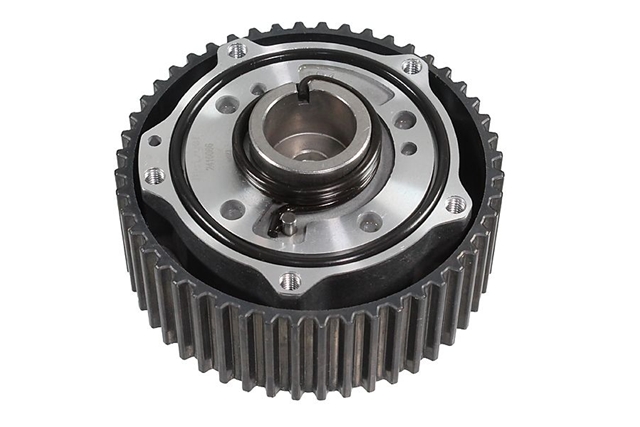 Imagine pentru produsul „REGULATOR AX CU CAME"