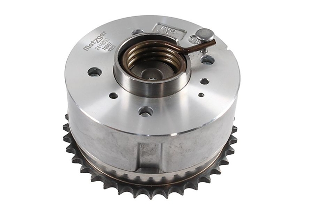 Imagine pentru produsul „REGULATOR AX CU CAME"