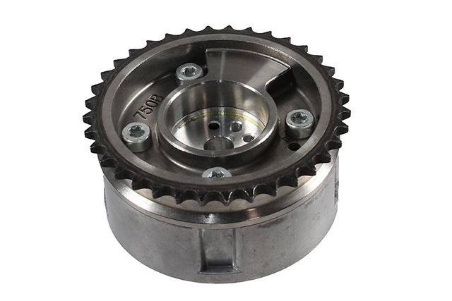 REGULATOR AX CU CAME