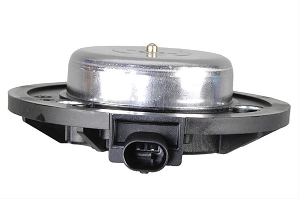 MAGNET CENTRAL POZ. ARBORE CU CAME