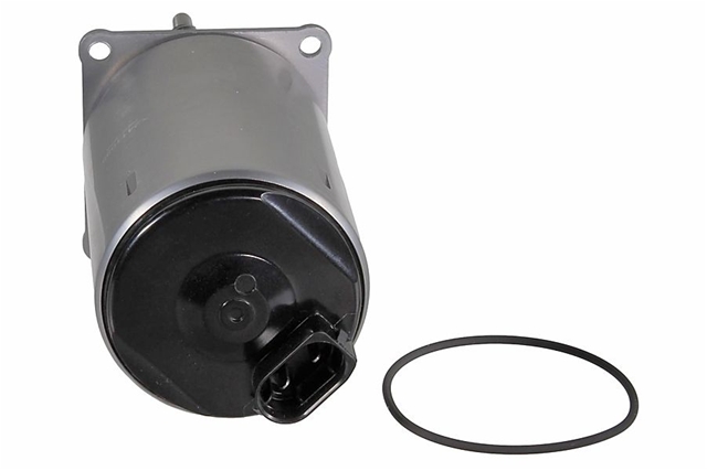 ELEMENT DE REGLARE ARBORE EXCENTIRC
