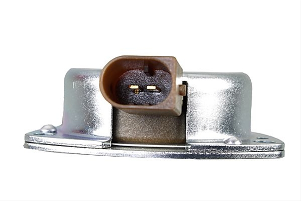 MAGNET CENTRAL POZ. ARBORE CU CAME