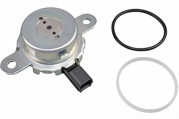Imagine pentru produsul „MAGNET CENTRAL AJUSTARE AX CAME"