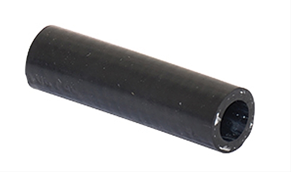 FURTUN RADIATOR