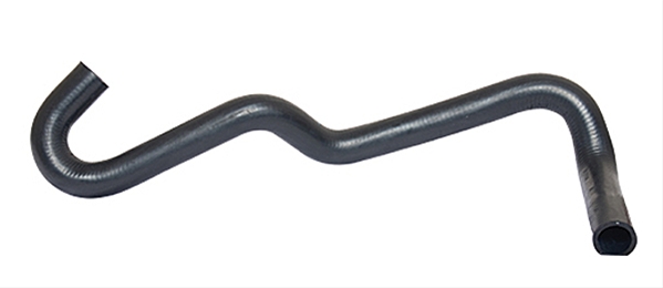 FURTUN RADIATOR
